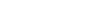 FALE CONOSCO