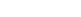 PRODUTOS
